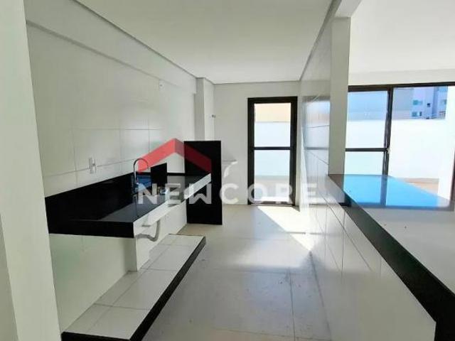 Apartamento em Rua Tefé Renascença Belo Horizonte/MG