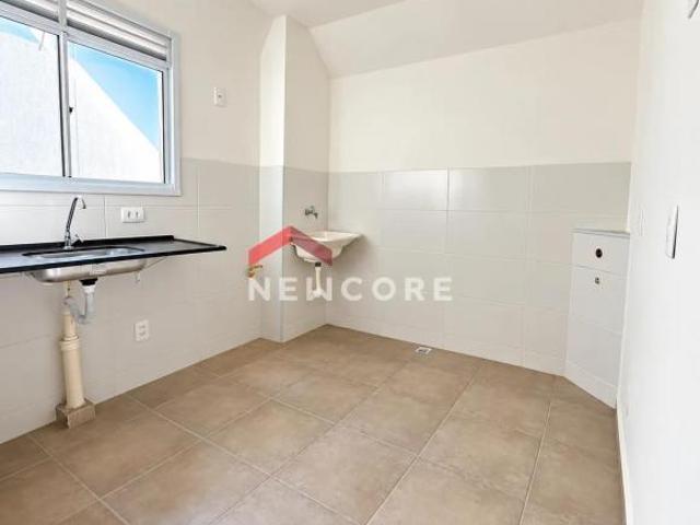 Apartamento em Rua Telezinho Gomes Sardim Vitta São José Bauru/SP