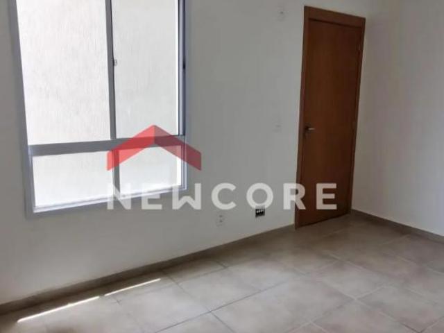 Apartamento em Rua Telezinho Gomes Sardim Vitta São José Bauru/SP