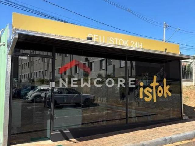 Apartamento em Rua Telezinho Gomes Sardim Vitta São José Bauru/SP