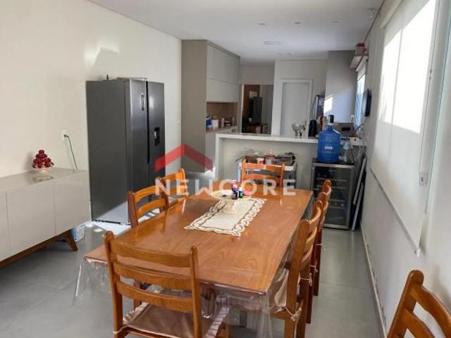 Apartamento em Rua Telezinho Gomes Sardim Vitta São José Bauru/SP