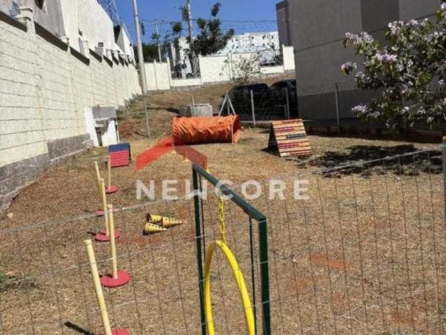 Apartamento em Rua Telezinho Gomes Sardim Vitta São José Bauru/SP