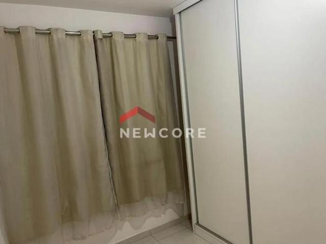 Apartamento em Rua Tenente Geraldo Barbosa Manacás Belo Horizonte/MG