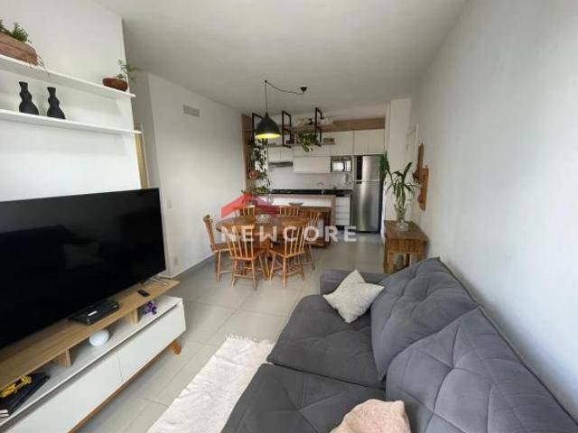 Apartamento em Rua Tenente José Leite Sampaio Netto Residencial Parque Granja Cecília B Bauru/SP