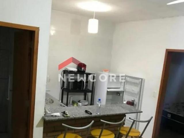 Apartamento em Rua Tenente Manoel Barbosa da Silva Maranduba Ubatuba/SP