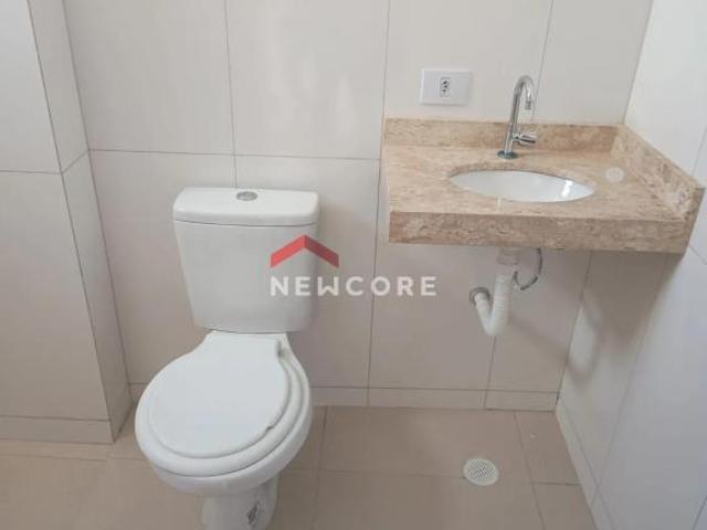 Apartamento em Rua Tenente Miguel Delia Vila Rosaria São Paulo/SP