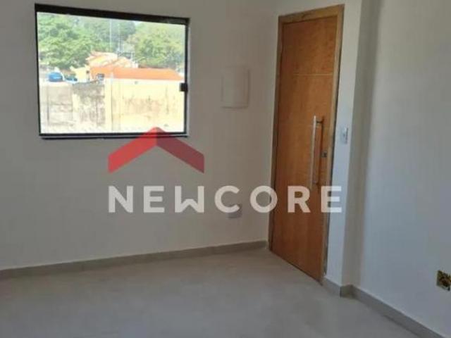 Apartamento em Rua Tenente Miguel Delia Vila Rosaria São Paulo/SP