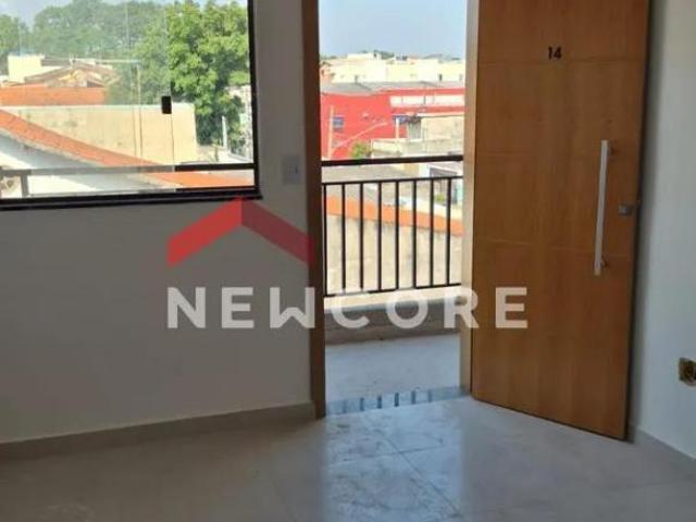 Apartamento em Rua Tenente Miguel Delia Vila Rosaria São Paulo/SP