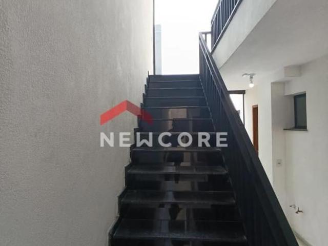 Apartamento em Rua Tenente Miguel Delia Vila Rosaria São Paulo/SP