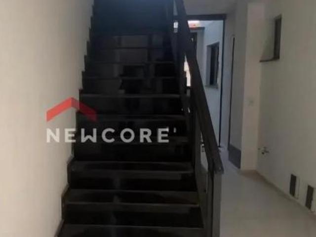 Apartamento em Rua Tenente Miguel Delia Vila Rosaria São Paulo/SP
