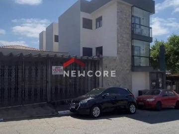 Rua Tenente Miguel Delia, São Miguel Paulista, Guarulhos, São Paulo