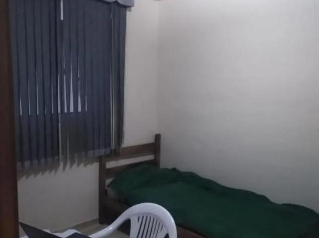 Apartamento em Rua Titânio Camargos Belo Horizonte/MG