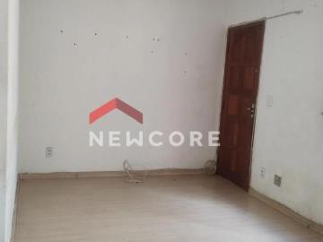 Apartamento em Rua Titânio Camargos Belo Horizonte/MG