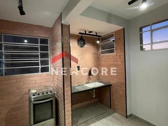 Apartamento em Rua Tibiriçá Centro Ribeirão Preto/SP