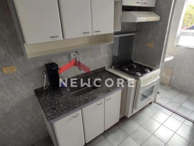 Apartamento em Rua Tiro ao Pombo Brasilândia São Paulo/SP