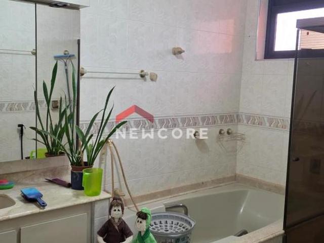 Apartamento em Rua Treze de Maio Vila Noemy Bauru/SP