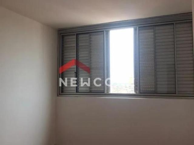 Apartamento em Rua Treze de Maio Centro Bauru/SP