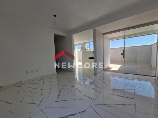 Apartamento em Rua Triunfo Miramar Barreiro Belo Horizonte/MG
