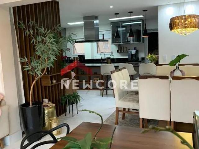 Apartamento em Rua Tungue Jardim Cidade Pirituba São Paulo/SP