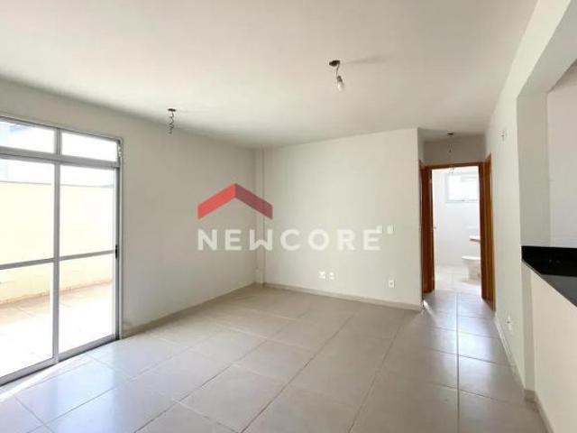 Apartamento em Rua Tunísia Canaã Belo Horizonte/MG