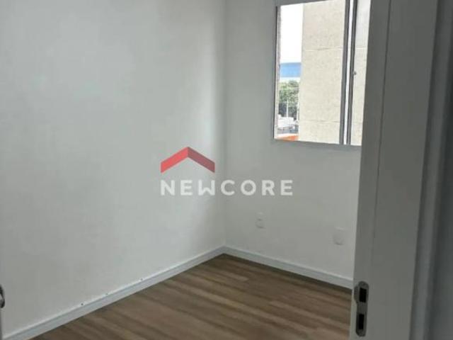 Apartamento em Rua Turvolândia Vila Nova Bonsucesso Guarulhos/SP