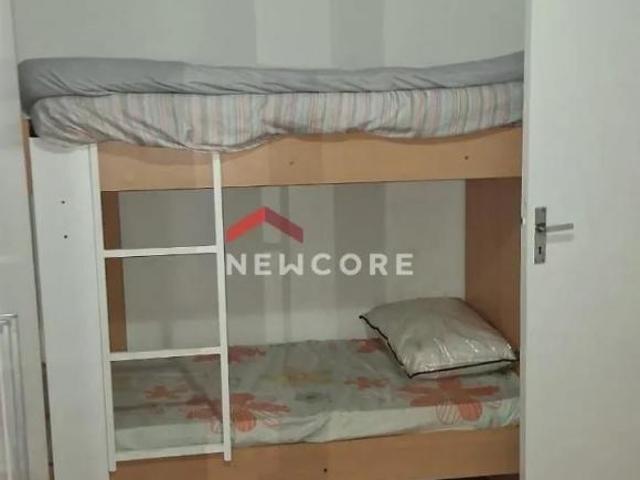 Apartamento em Rua Uirapuru Tupi Praia Grande/SP