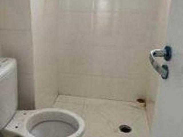 Apartamento em Rua Urbano da Silva Vila Jaguara São Paulo/SP