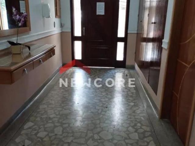 Apartamento em Rua Urbano de Oliveira Duarte Assunção São Bernardo do Campo/SP