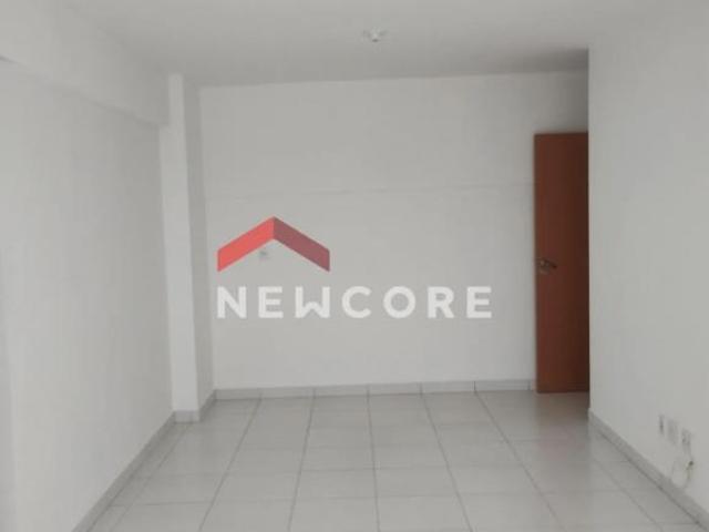 Apartamento em Rua Úrsula Paulino Estrela do Oriente Belo Horizonte/MG