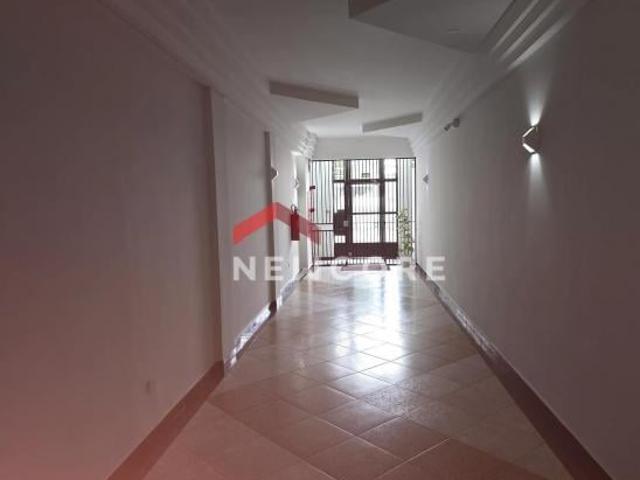 Apartamento em Rua Voluntários da Pátria Centro São José dos Pinhais/PR