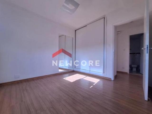 Apartamento em Rua Voluntários de São Paulo Centro São José do Rio Preto/SP