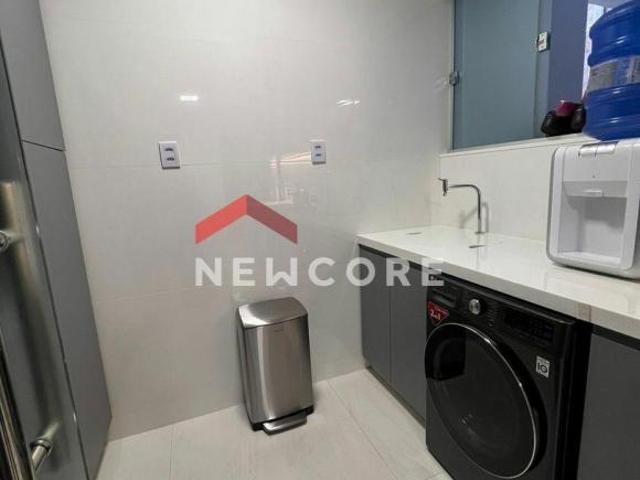 Apartamento em Rua Vereador César Miranda Mansur Alfa Sul Manhuaçu/MG