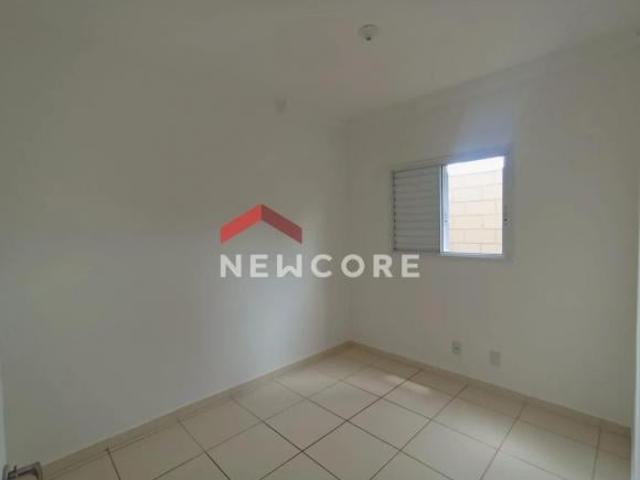 Apartamento em Rua Vicente Urbano Jardim Manoel Penna Ribeirão Preto/SP