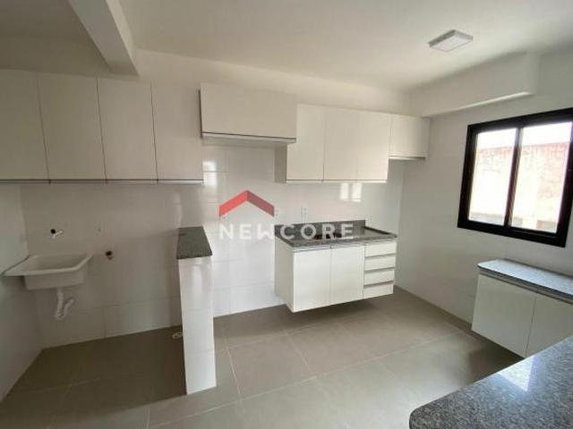 Apartamento em Rua Vicente Linguanoto Jardim Ocara Santo André/SP