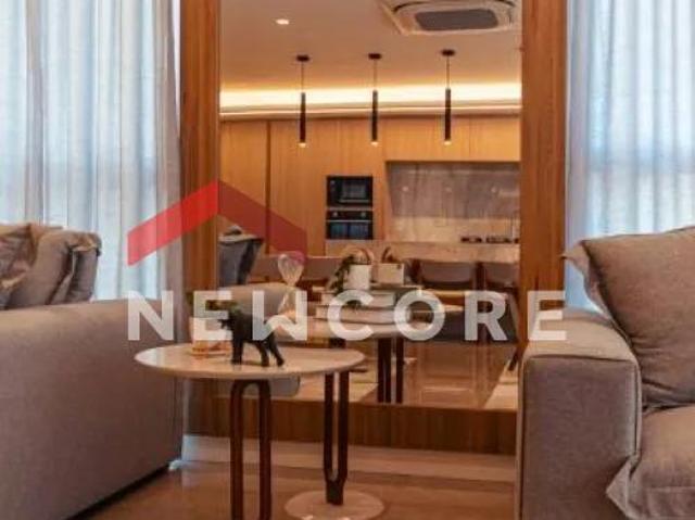 Apartamento em Rua Vicente Machado Centro Cascavel/PR