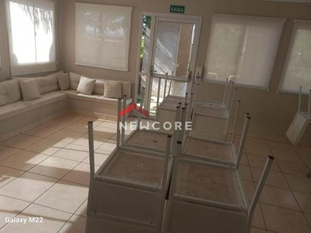 Apartamento em Rua Vicente Pinheiro Jardim Helga São Paulo/SP