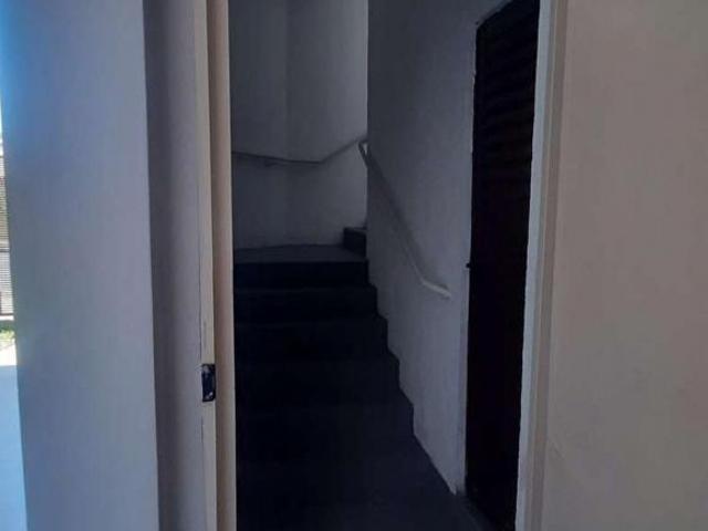 Apartamento em Rua Vicente Risola Santa Inês Belo Horizonte/MG