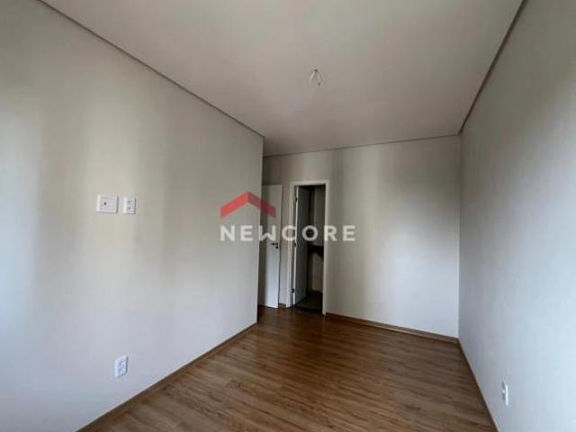 Apartamento em Rua Victor Curvello de Ávila Santos Parque Residencial das Camélias Bauru/SP