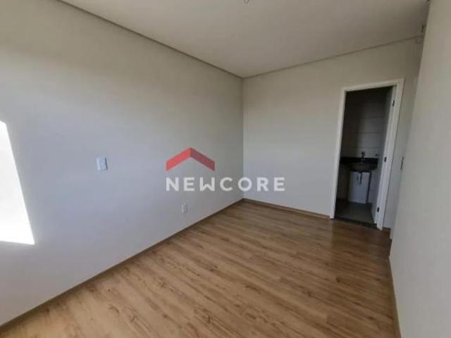 Apartamento em Rua Victor Curvello de Ávila Santos Parque Residencial das Camélias Bauru/SP