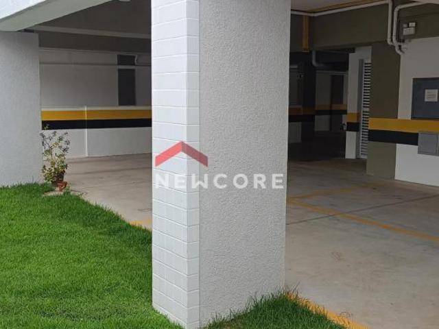 Apartamento em Rua Vila Rica Jardim Montanhês Belo Horizonte/MG