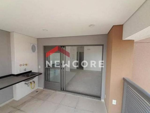 Apartamento em Rua Vinte e Oito de Setembro Vila Dom Pedro I São Paulo/SP