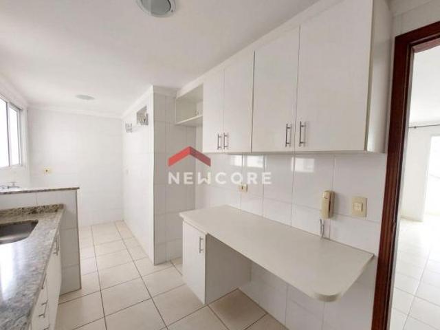 Apartamento em Rua Vinte e Quatro de Dezembro Barbosa Marília/SP