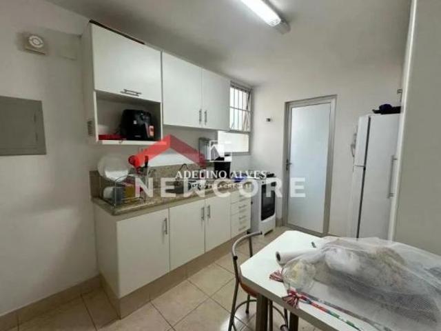 Apartamento em Rua Viradouro Itaim Bibi São Paulo/SP