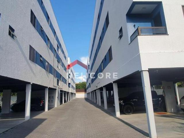Apartamento em Rua Virgílio C Rocha Centro Esmeraldas/MG