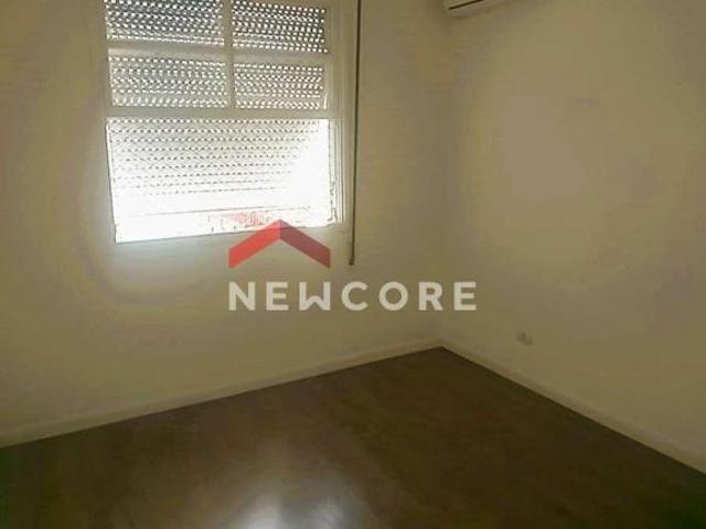 Apartamento em Rua Visconde de Cayru Campo Grande Santos/SP