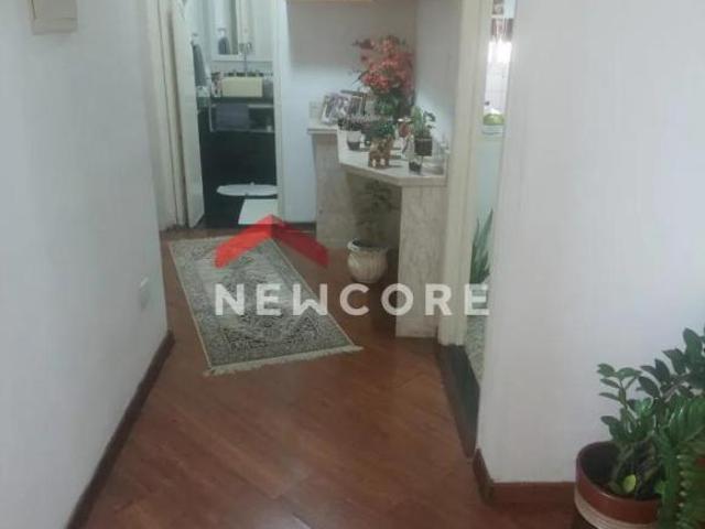 Apartamento em Rua Visconde de Balsemão Vila Mafra São Paulo/SP
