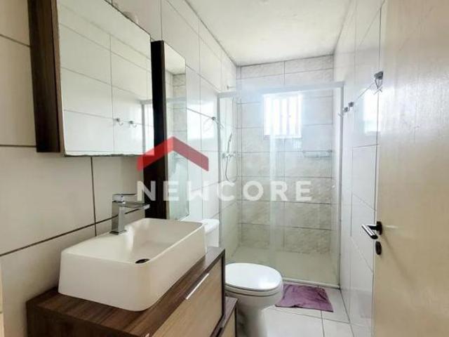 Apartamento em Rua Visconde de Mauá Cidade Nova Rio Grande/RS