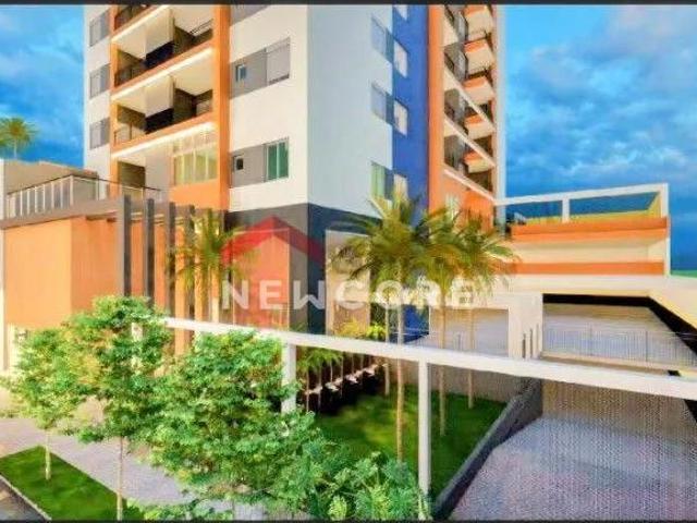 Apartamento em Rua Xanquerê Vila Centenário São Paulo/SP