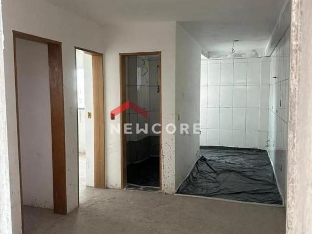Apartamento em Rua Zambeze Vila Carrão São Paulo/SP