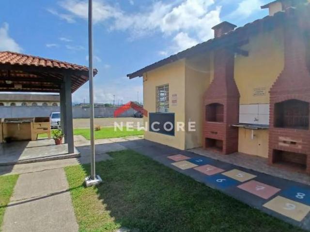 Apartamento em Rua Zaragoza Belas Artes Itanhaém/SP